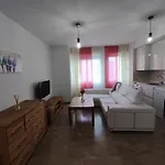 Apartamento Cobo de Guzmán