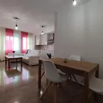 Apartamento Cobo de Guzmán